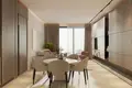 Appartement 1 chambre 50 m² Erimi Municipality, Chypre