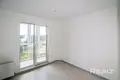 2 room apartment 40 m² Kopisca, Belarus