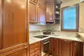 Wohnung 1 Schlafzimmer  Budva, Montenegro