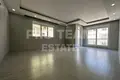 Appartement 3 chambres 106 m² Muratpasa, Turquie