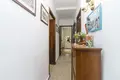 Apartamento 5 habitaciones 165 m² Málaga, Španjolska
