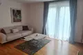 Apartamento 3 habitaciones 77 m² Kamenovo, Montenegro