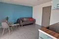 Attique 1 chambre 40 m² Arona, Espagne