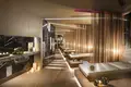 Haus 3 zimmer 181 m² Turgutreis, Türkei