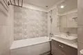 Wohnung 3 zimmer 71 m² Riga, Lettland