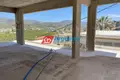 Квартира 2 комнаты 110 м² Municipality of Nafplio, Греция