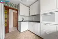 2 room apartment 50 m² Vilnius, Lithuania