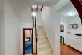 Adosado 3 habitaciones 130 m² Calpe, España