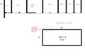 Manufacture 977 m² in Minsk, Belarus