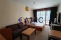 Wohnung 47 m² Nessebar, Bulgarien