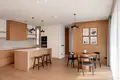Дом 4 комнаты 110 м² Amatciems, Латвия