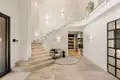 6 bedroom villa 1 073 m² Marbella, Spain