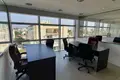 Pomieszczenie biurowe 650 m² Strovolos, Cyprus