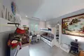 2 bedroom Villa 115 m² Tivat, Montenegro