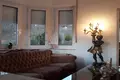 3-Schlafzimmer-Villa 450 m² Windisch Landsberg, Slowenien