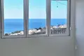 Casa  Bar, Montenegro