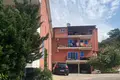 Отель 1 800 м² Бар, Черногория