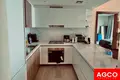 Wohnung 2 zimmer 1 087 m² Dubai, Vereinigte Arabische Emirate