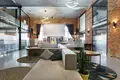 Commercial property 905 m² in Moscow, Russia