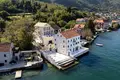 Villa 17 zimmer 731 m² Stoliv, Montenegro