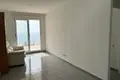 2 bedroom apartment  Benidorm, Spain