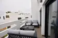 2 bedroom penthouse  Orihuela, Spain