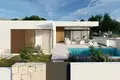 5 bedroom villa 241 m² Rojales, Spain