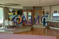 Apartamento 5 habitaciones 590 m² Kosharitsa, Bulgaria