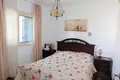 Appartement 1 chambre 149 m² Limassol, Bases souveraines britanniques