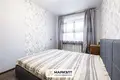 Wohnung 3 zimmer 59 m² Minsk, Weißrussland