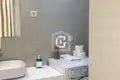Wohnung 2 zimmer 98 m² Becici, Montenegro