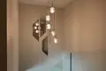 4 room house 200 m² Marupe, Latvia