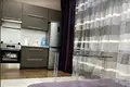 3 room apartment 119 m² Sievierodonetsk, Ukraine