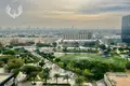 1 bedroom apartment 1 011 m² Dubai, United Arab Emirates