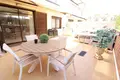 2 bedroom bungalow  Orihuela, Spain