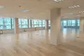 Oficina 150 m² en Minsk, Bielorrusia