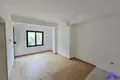 Mieszkanie 1 pokój 35 m² Budva, Czarnogóra