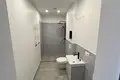 1 bedroom apartment 28 m² Riga, Latvia