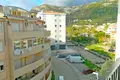 Apartamento 1 habitacion 72 m² Budva, Montenegro