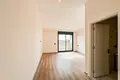 3 bedroom apartment 170 m², All countries