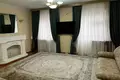 Квартира 5 комнат 156 м² в Ташкенте, Узбекистан