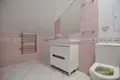 Apartamento 4 habitaciones 124 m² Ratamka, Belarús