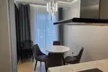 2 room apartment 60 m² in Becici, Montenegro