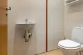 House 144 m² Kaunas, Lithuania