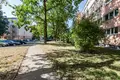 Mieszkanie 1 pokój 26 m² w Łódź, Polska
