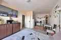 Mieszkanie 1 pokój 47 m² Aheloy, Bułgaria