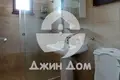 Mieszkanie 3 pokoi 137 m² Lozenets, Bułgaria