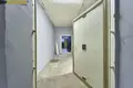 Office 227 m² in Minsk, Belarus
