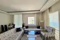 2 bedroom apartment 85 m² Muratpasa, Turkey