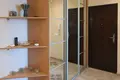 3 room apartment 66 m² Brest, Belarus